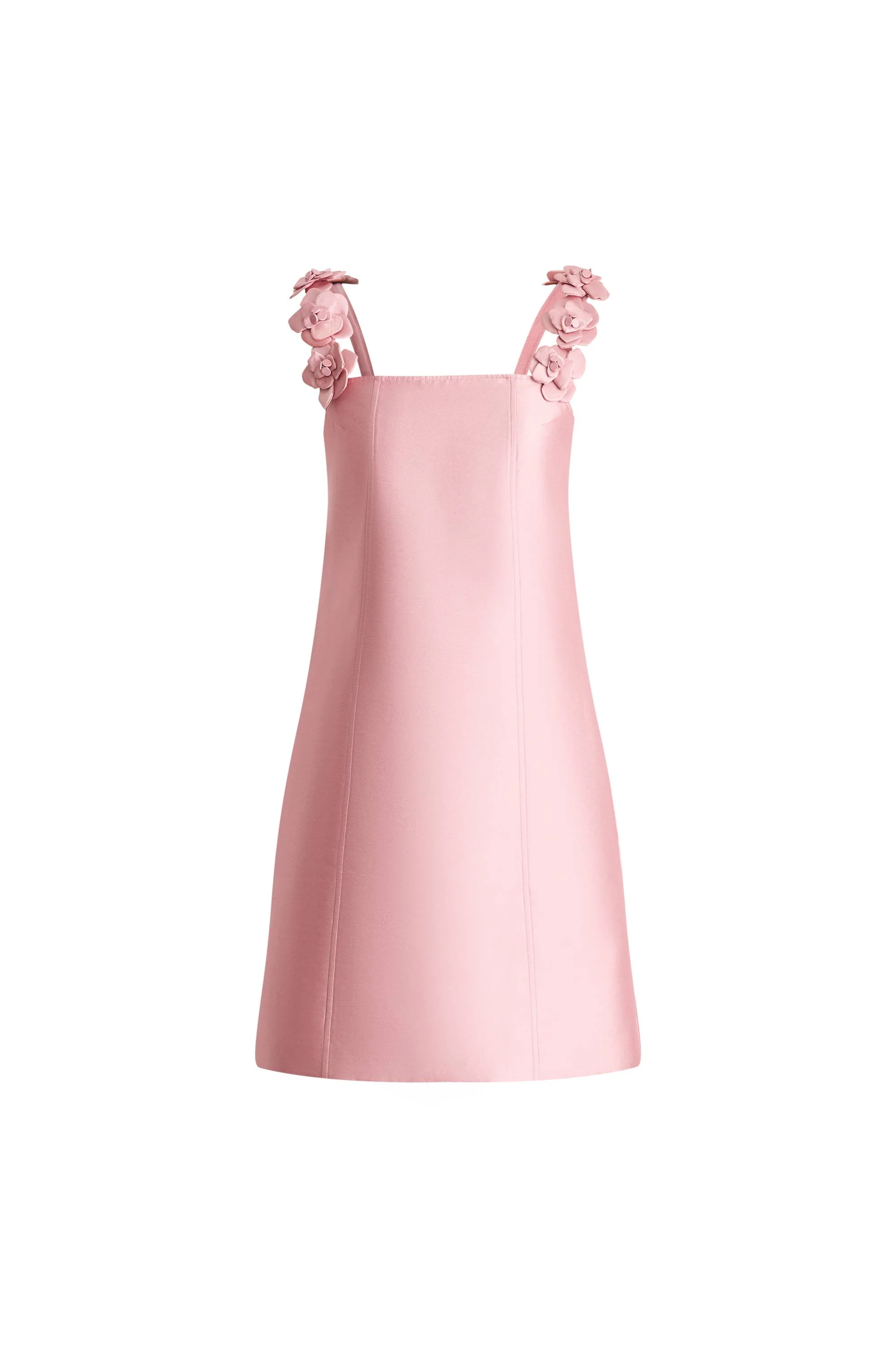 7829-katia-3d-handcrafted-flower-strap-dress-in-silk-wool-satin-1.webp