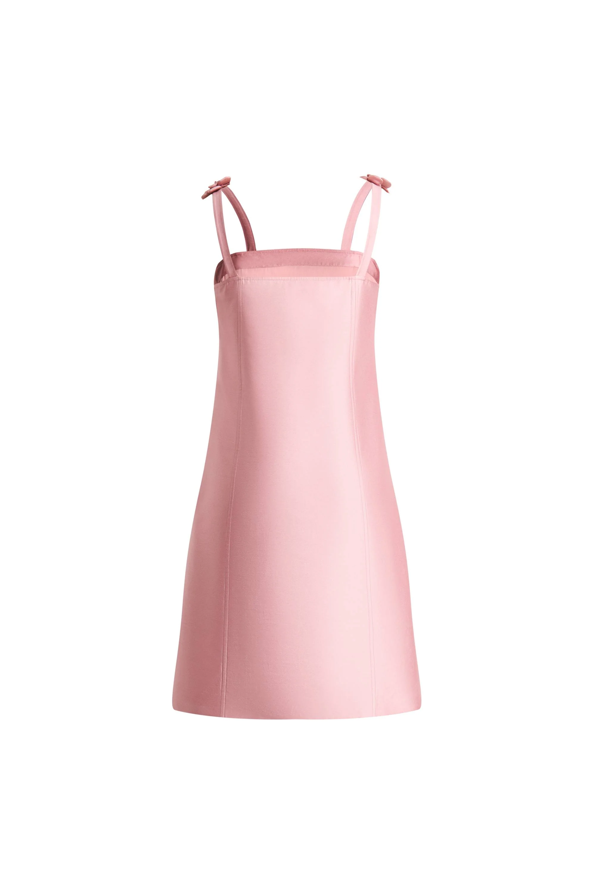 7829-katia-3d-handcrafted-flower-strap-dress-in-silk-wool-satin-1.webp