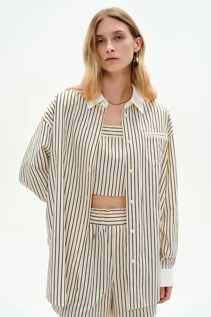 7835-nao-casual-striped-shirt-and-shorts-matching-set-in-cotton-poplin-1.webp