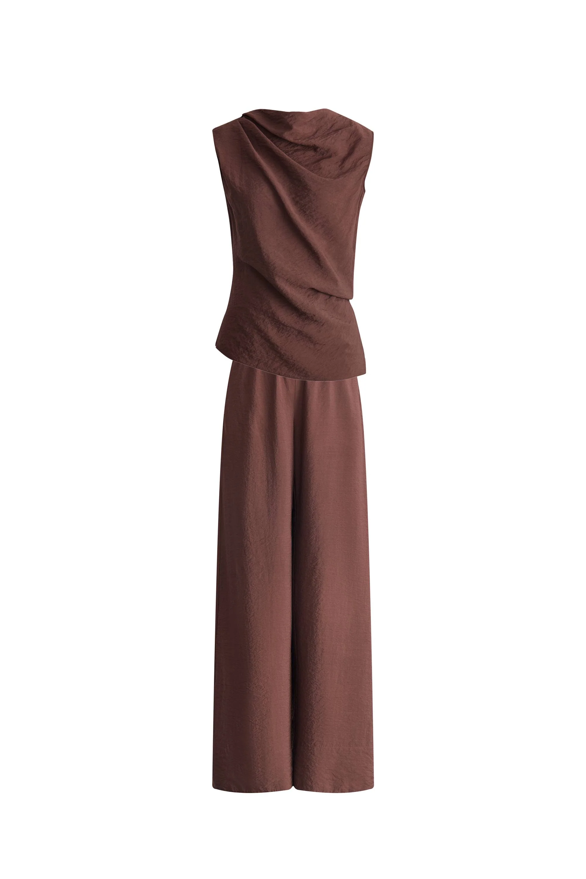 784-phoebe-french-cowl-sleeveless-top-and-wide-leg-pant-matching-set-in-dry-silk-1.webp