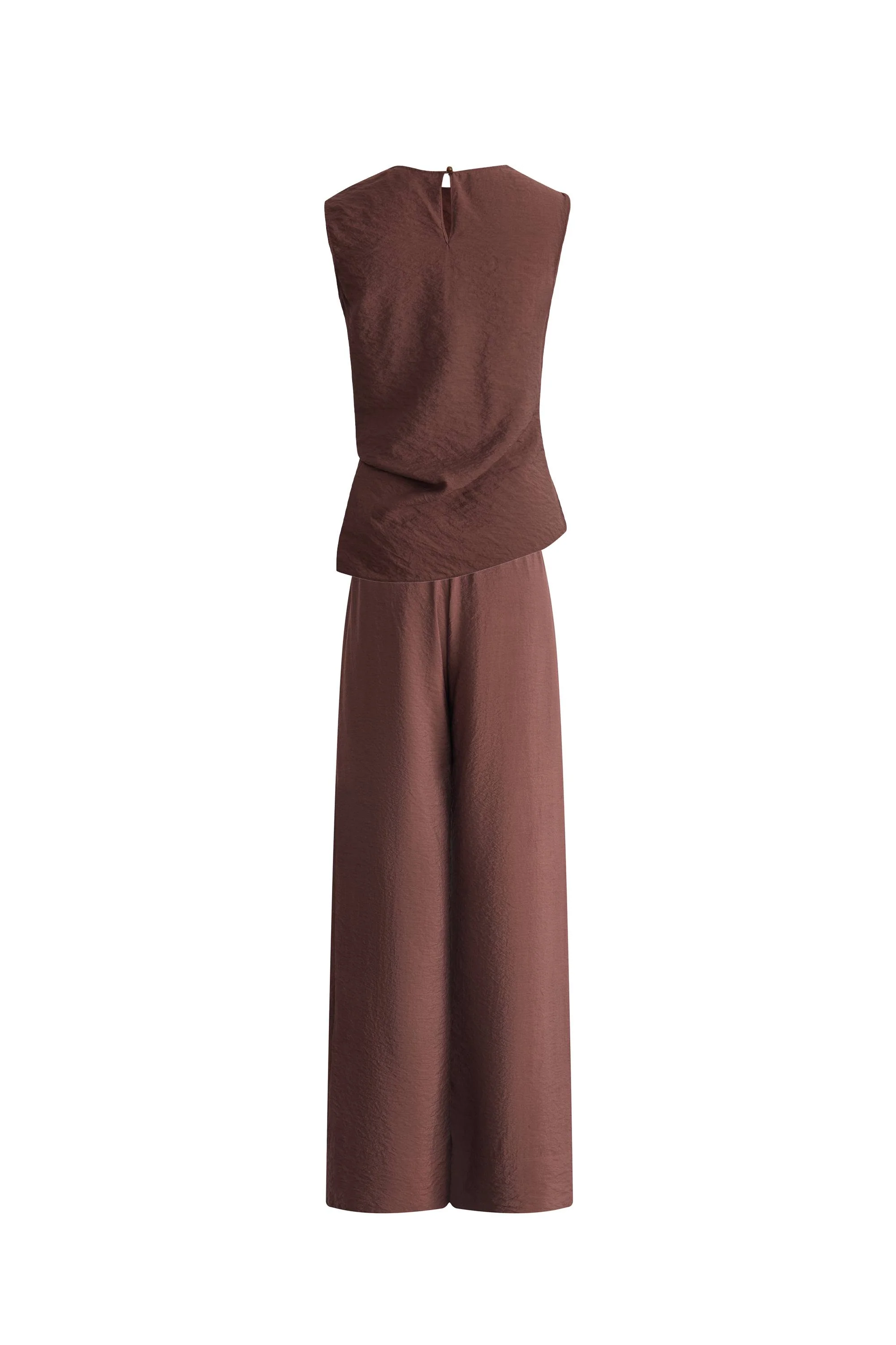 784-phoebe-french-cowl-sleeveless-top-and-wide-leg-pant-matching-set-in-dry-silk-1.webp
