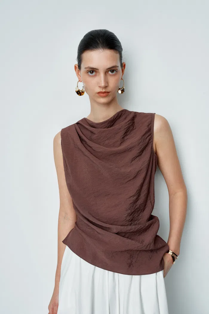 784-phoebe-french-cowl-sleeveless-top-and-wide-leg-pant-matching-set-in-dry-silk-1.webp
