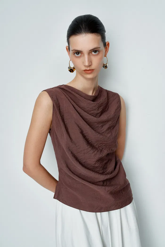 784-phoebe-french-cowl-sleeveless-top-and-wide-leg-pant-matching-set-in-dry-silk-1.webp