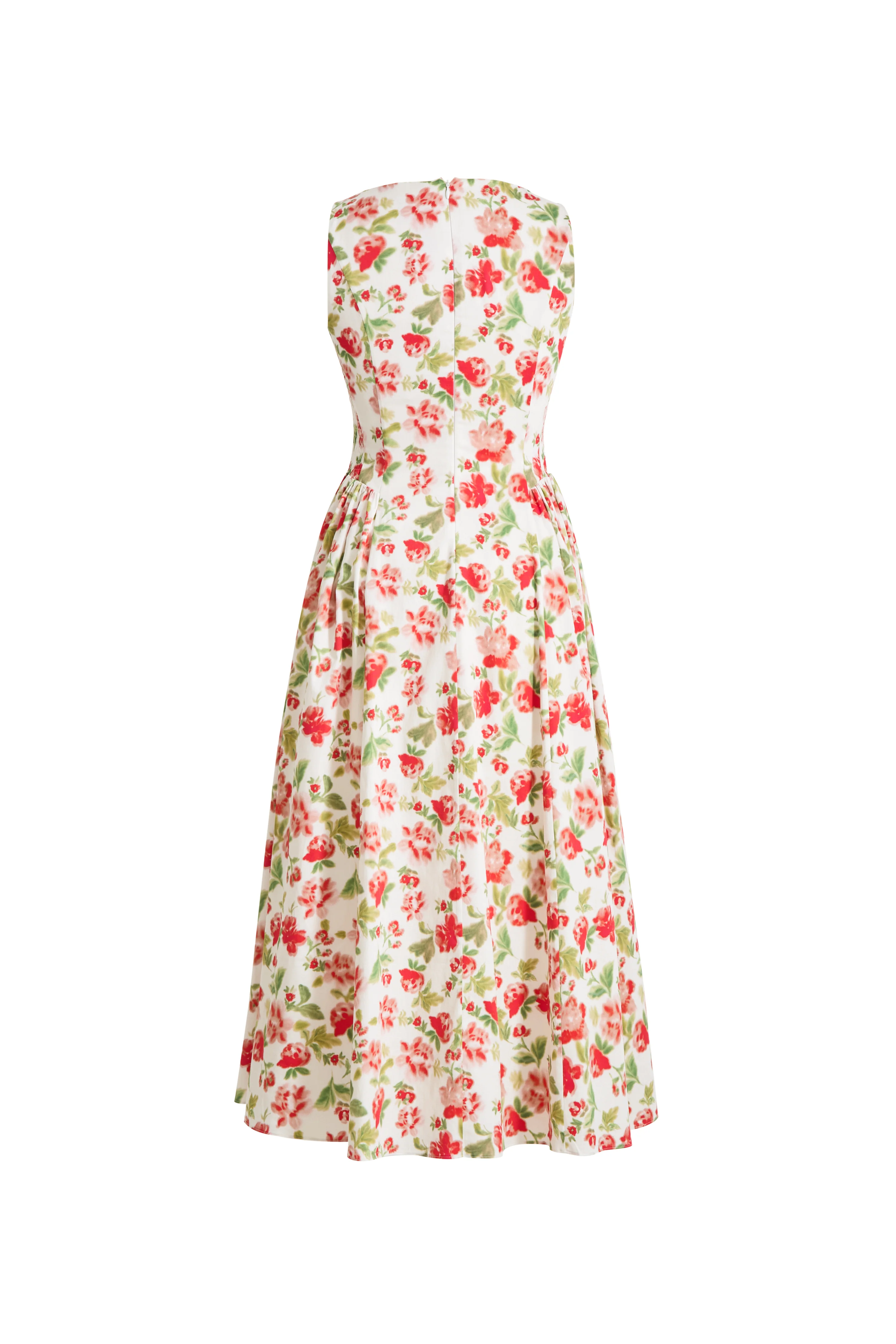 7851-keira-square-neck-flare-dress-in-cotton-1.webp