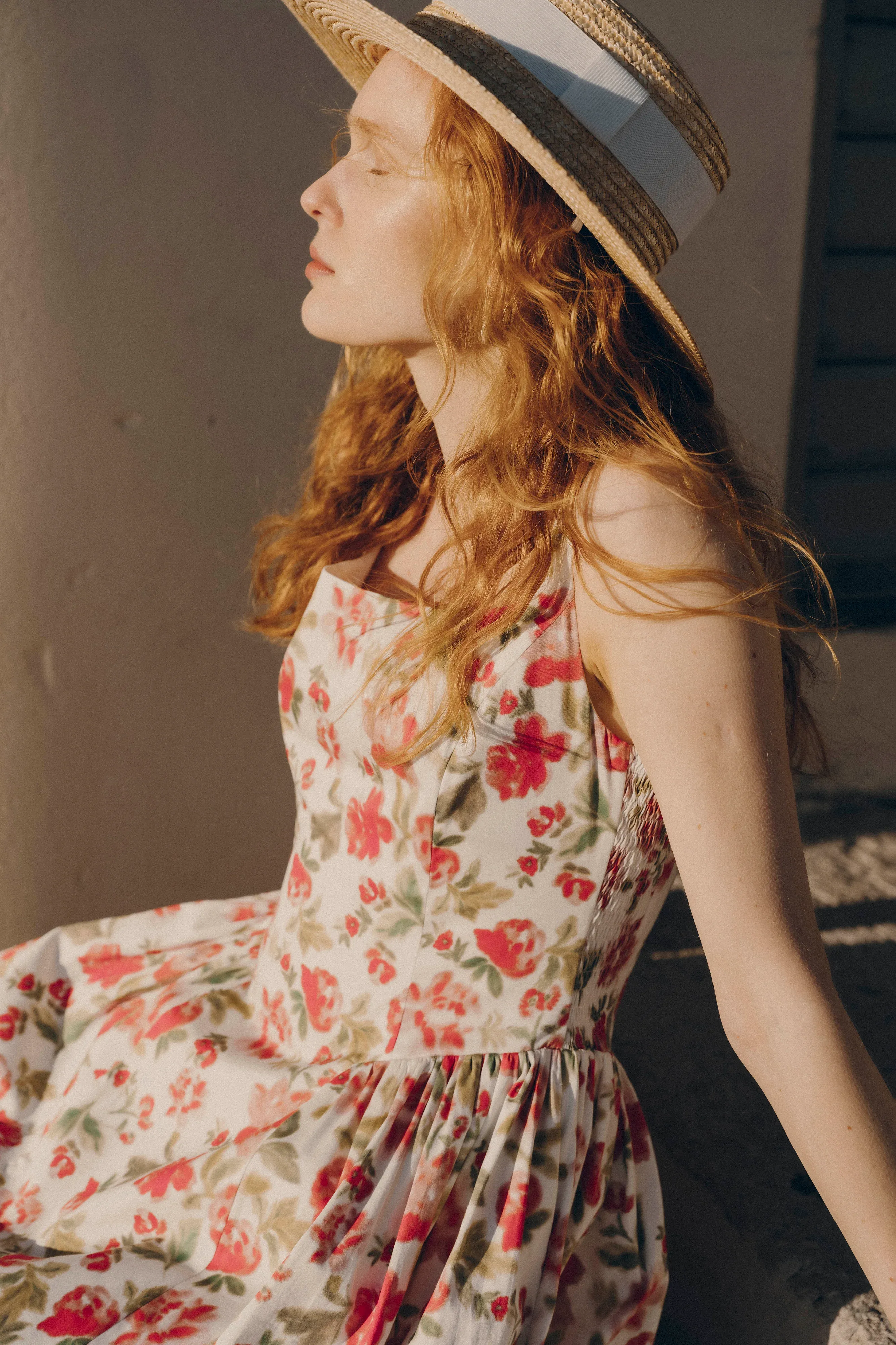 7851-keira-square-neck-flare-dress-in-cotton-1.webp