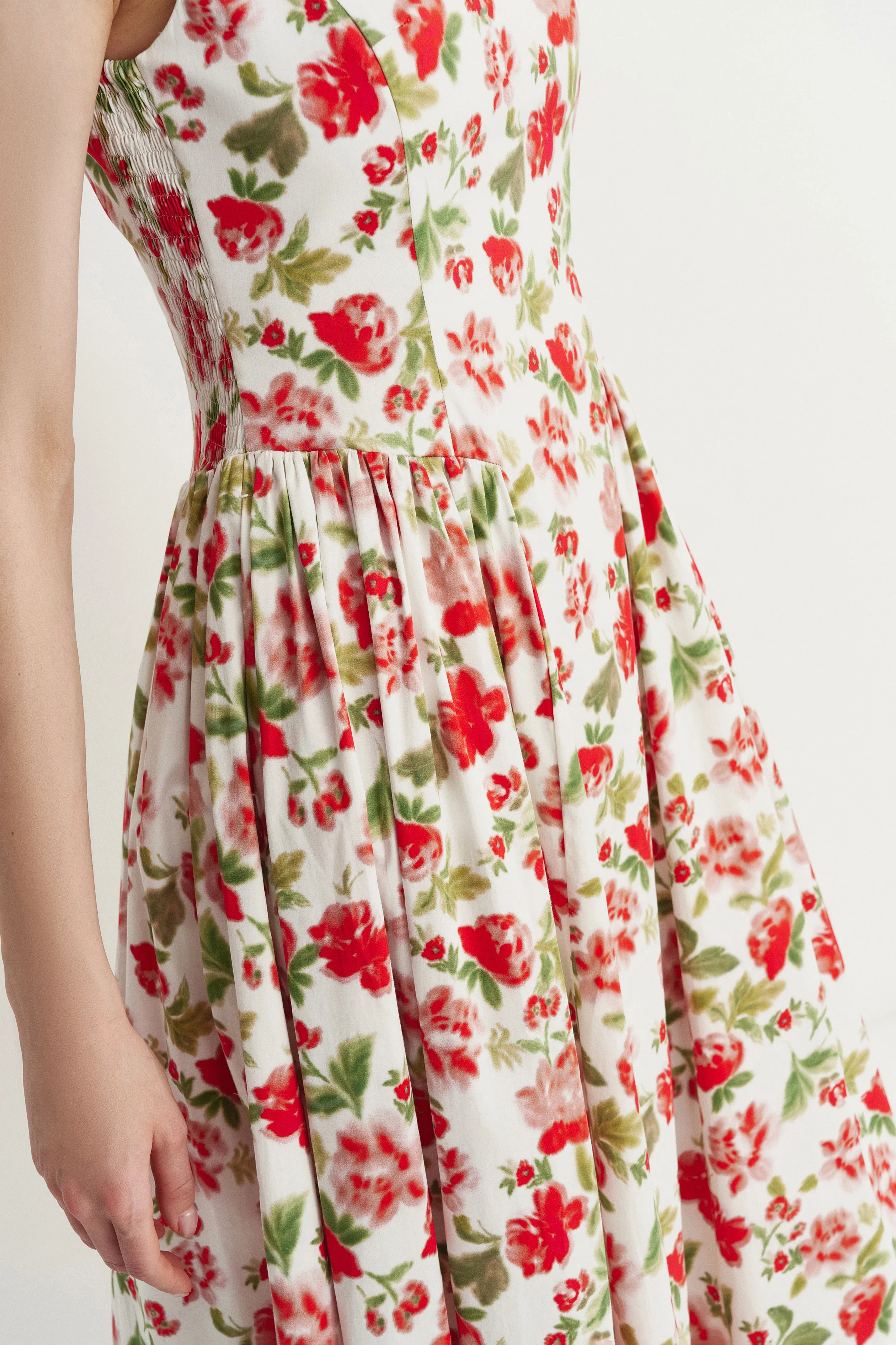 7851-keira-square-neck-flare-dress-in-cotton-1.webp