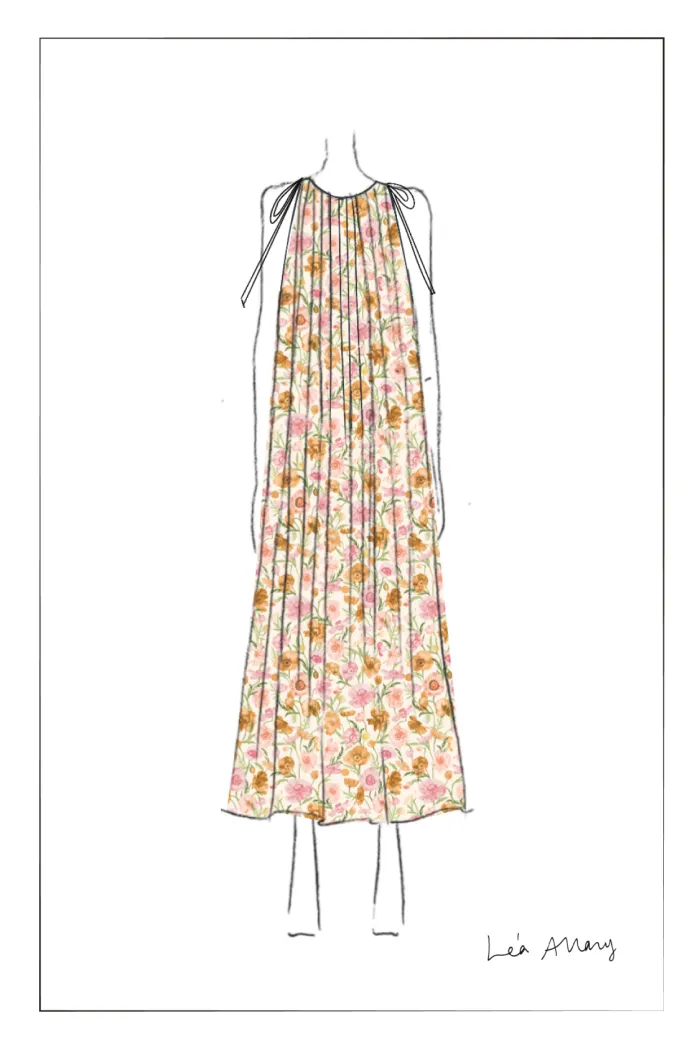 7859-alice-halter-neck-flora-maxi-dress-in-pleated-silk-blend-1.webp
