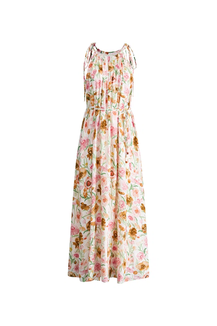 7859-alice-halter-neck-flora-maxi-dress-in-pleated-silk-blend-1.webp