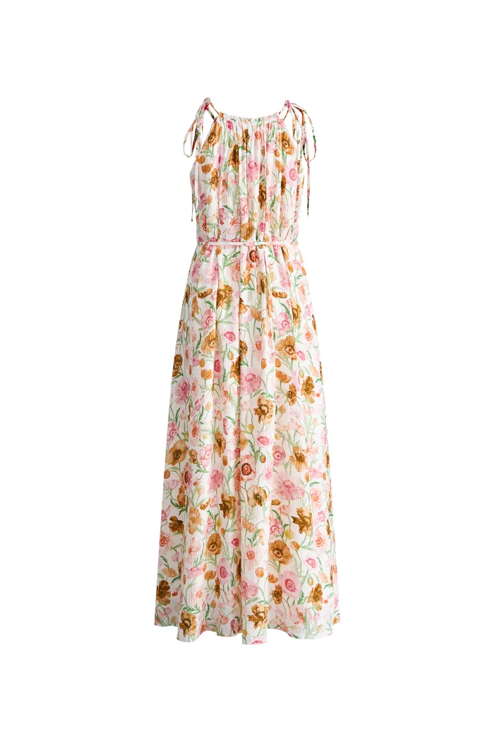 7859-alice-halter-neck-flora-maxi-dress-in-pleated-silk-blend-1.webp