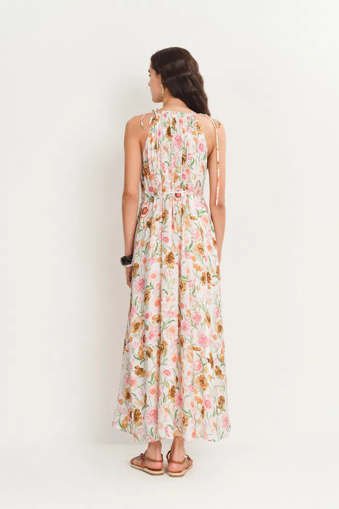 7859-alice-halter-neck-flora-maxi-dress-in-pleated-silk-blend-1.webp