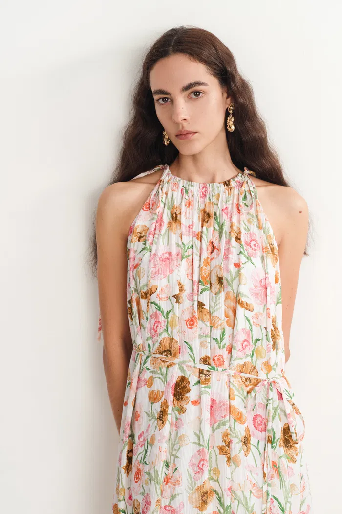 7859-alice-halter-neck-flora-maxi-dress-in-pleated-silk-blend-1.webp