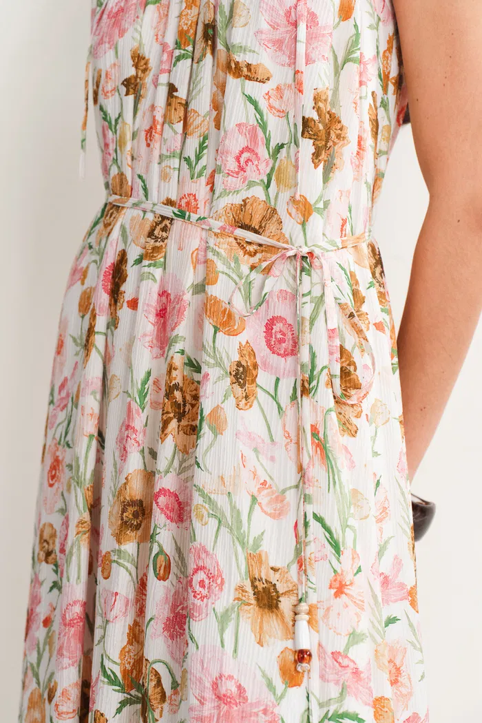 7859-alice-halter-neck-flora-maxi-dress-in-pleated-silk-blend-1.webp