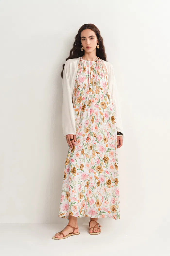7859-alice-halter-neck-flora-maxi-dress-in-pleated-silk-blend-1.webp