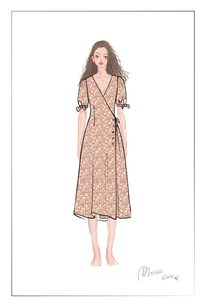 7872-teana-v-neck-floral-dress-1.webp