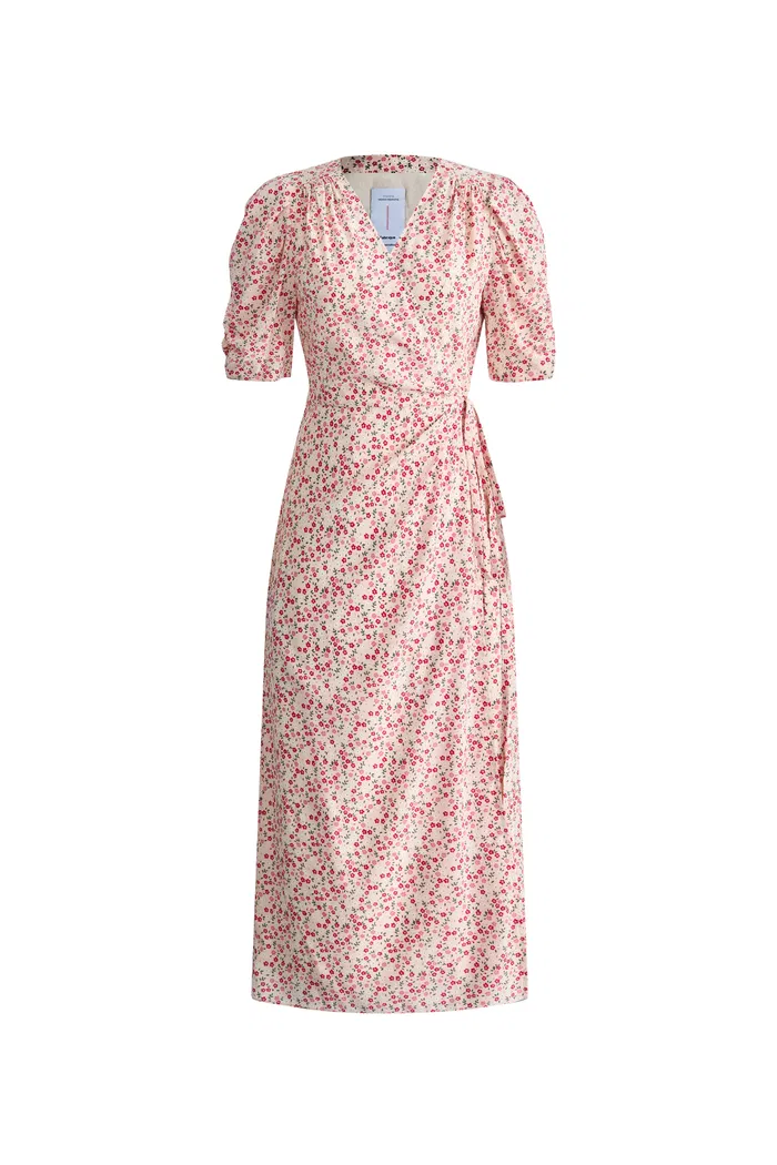 7872-teana-v-neck-floral-dress-1.webp
