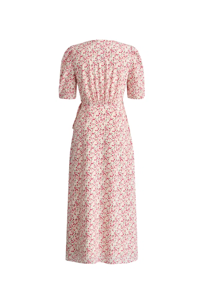 7872-teana-v-neck-floral-dress-1.webp