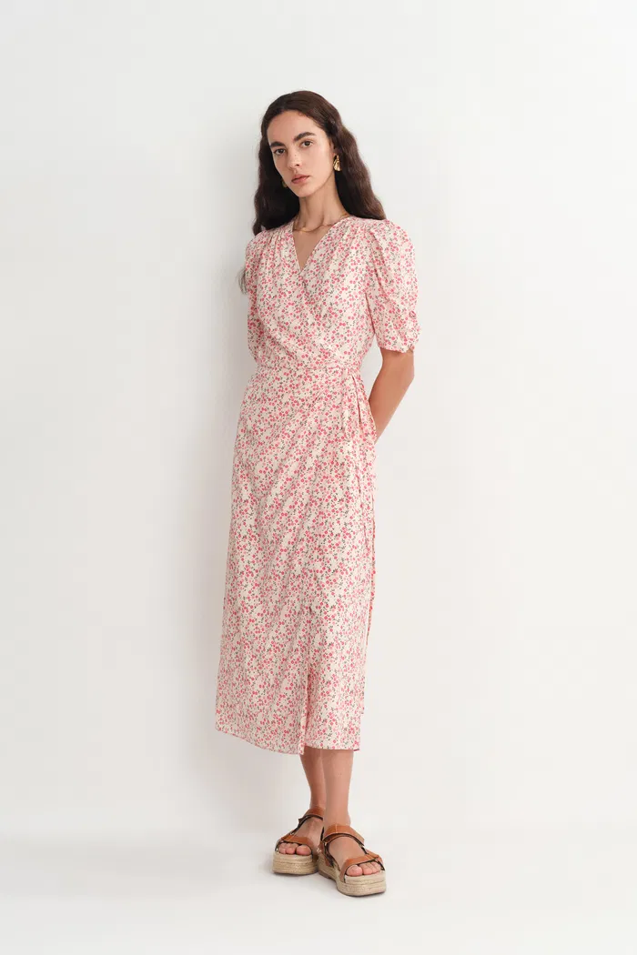 7872-teana-v-neck-floral-dress-1.webp