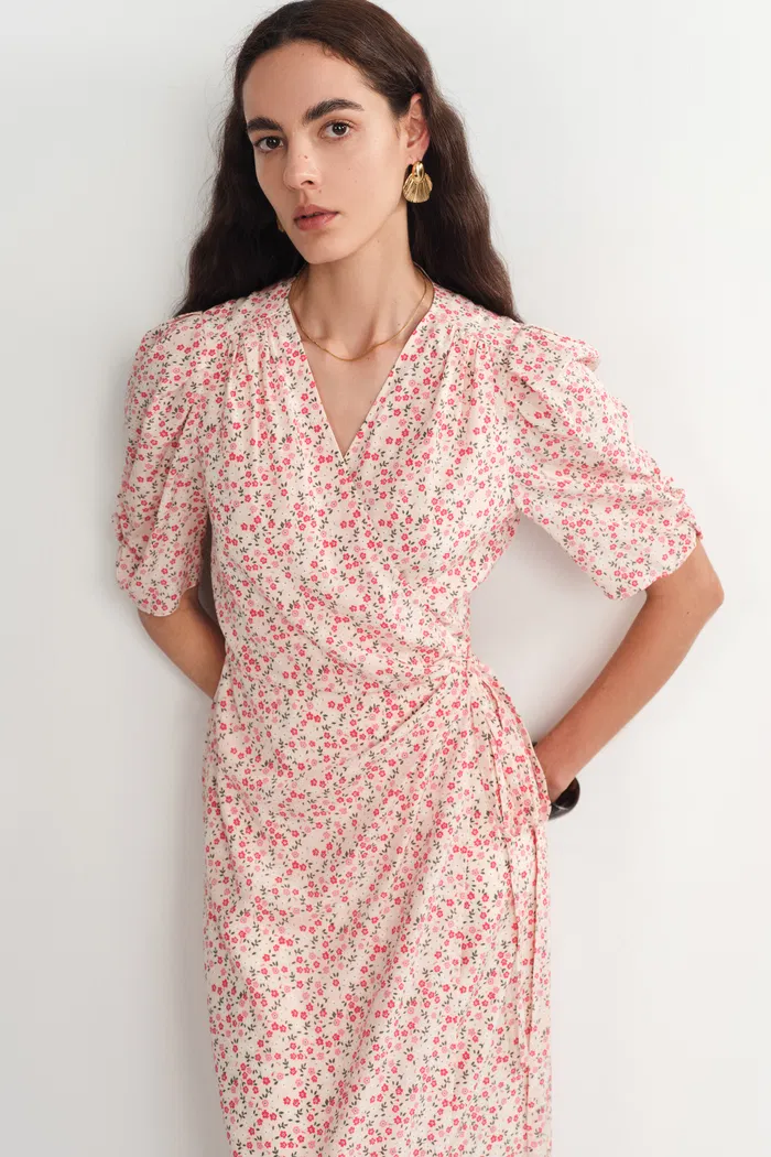 7872-teana-v-neck-floral-dress-1.webp