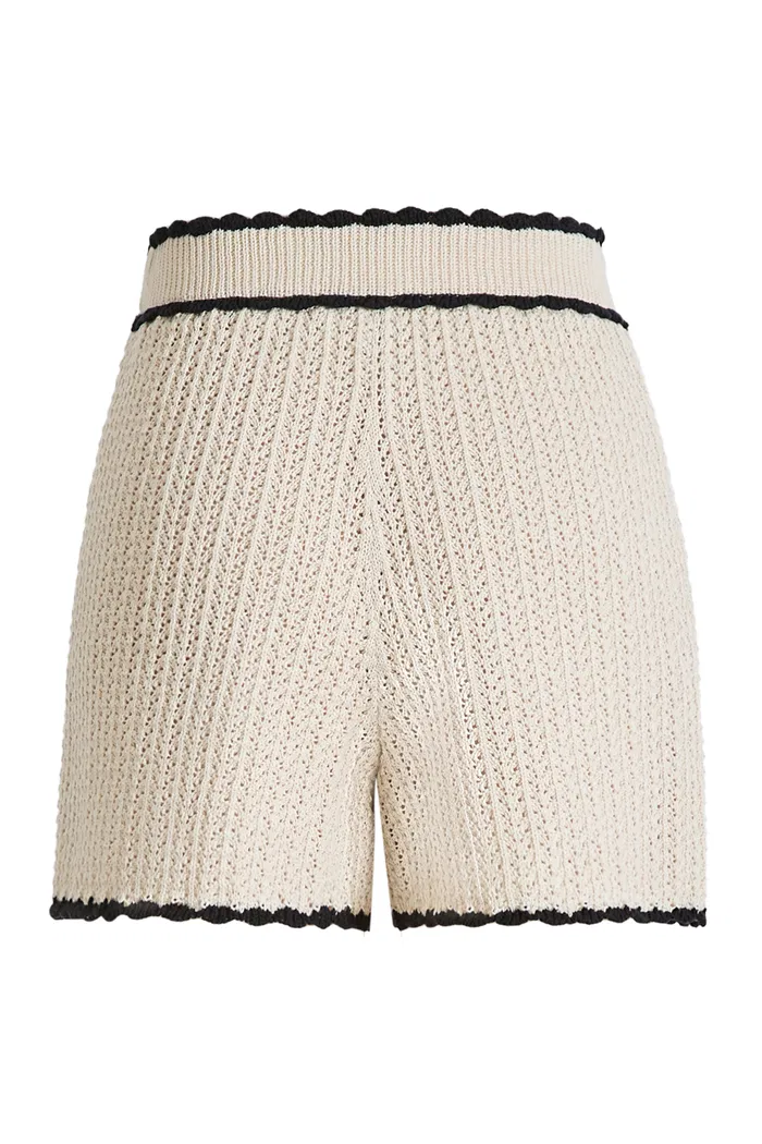 7880-gea-hand-embroidered-daisy-applique-crochet-shorts-in-cotton-linen-blend-1.webp