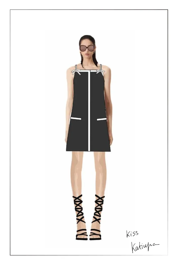 7897-mary-bow-dress-in-technical-lyocell-knit-1.webp