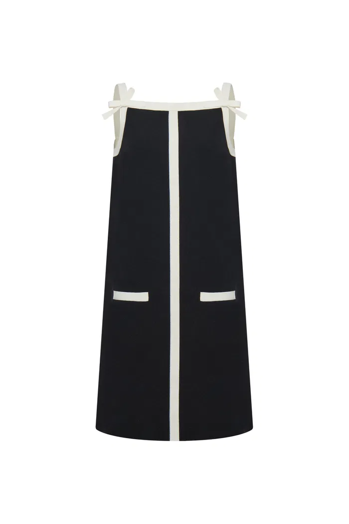 7897-mary-bow-dress-in-technical-lyocell-knit-1.webp