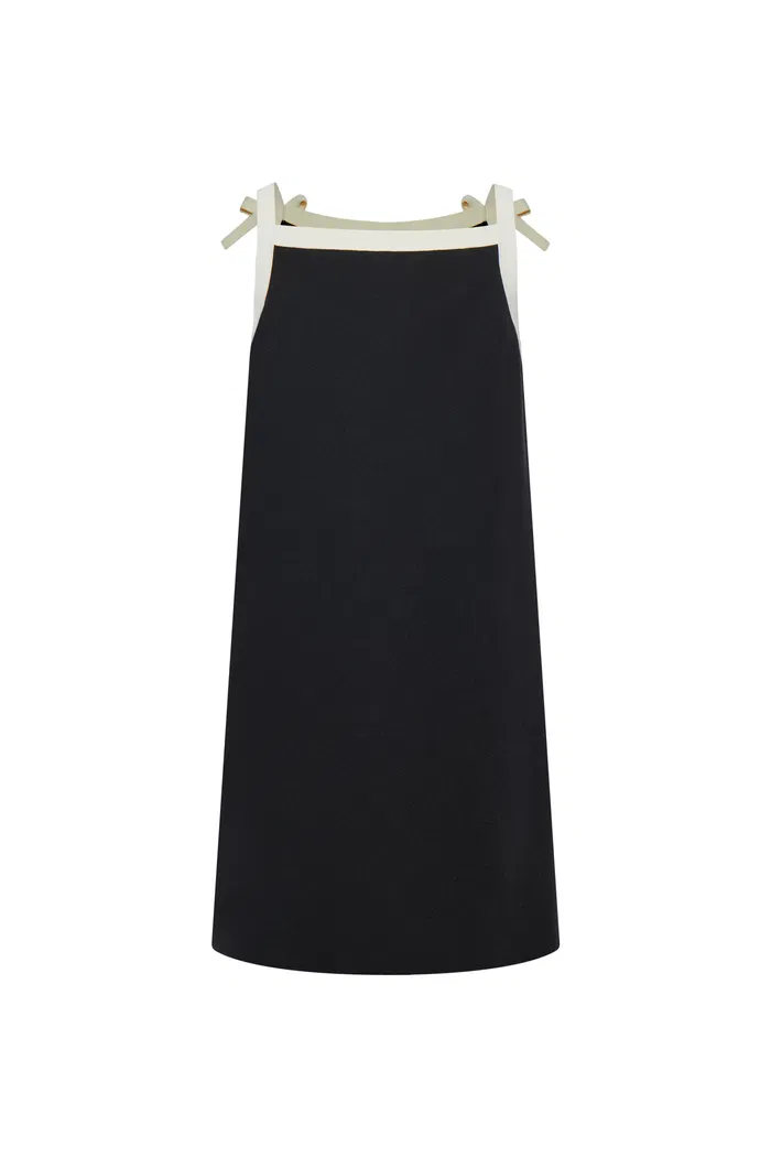 7897-mary-bow-dress-in-technical-lyocell-knit-1.webp