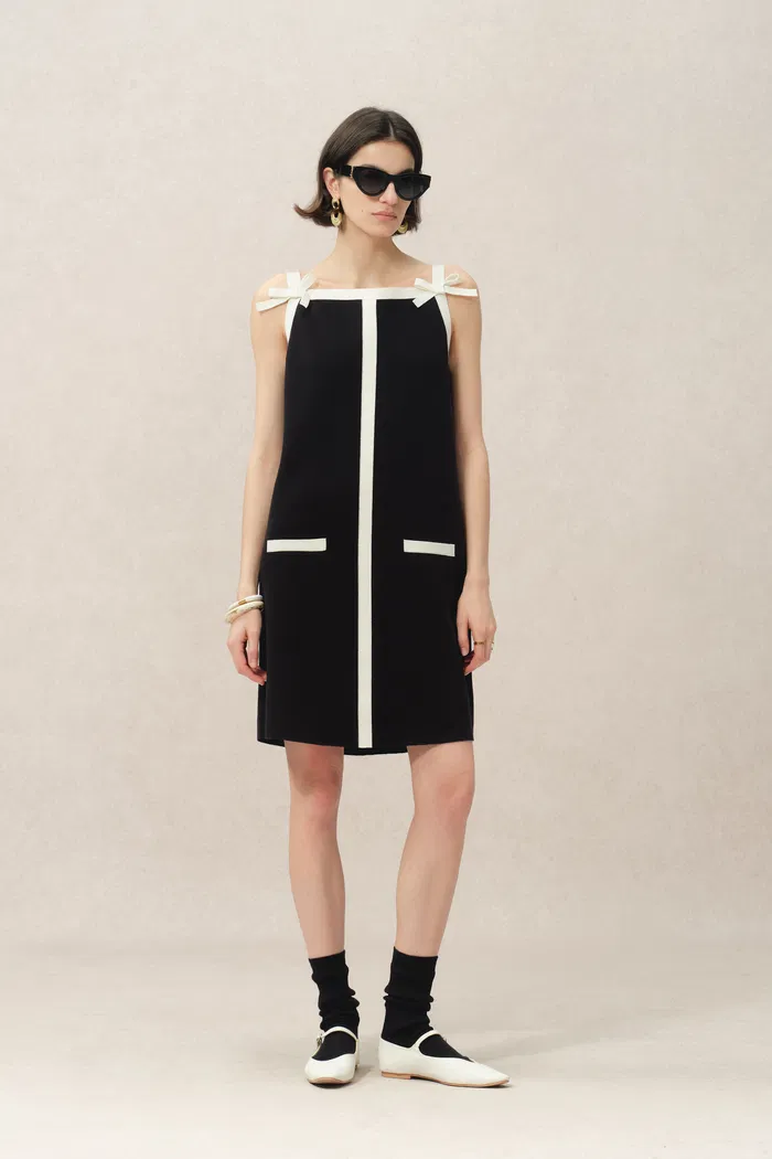 7897-mary-bow-dress-in-technical-lyocell-knit-1.webp