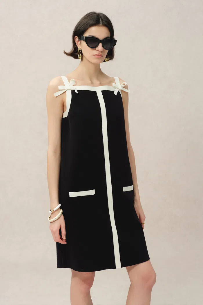 7897-mary-bow-dress-in-technical-lyocell-knit-1.webp