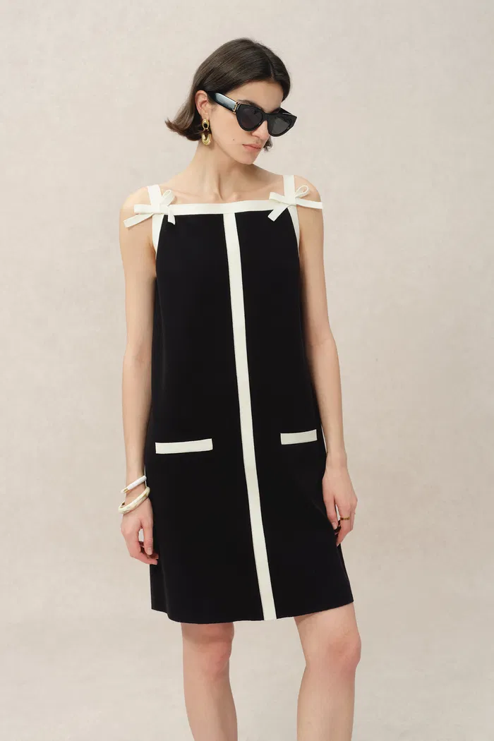 7897-mary-bow-dress-in-technical-lyocell-knit-1.webp