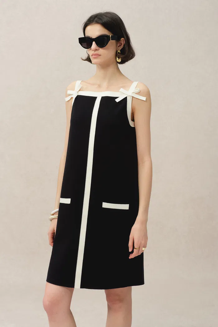 7897-mary-bow-dress-in-technical-lyocell-knit-1.webp