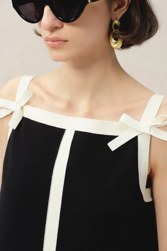 7897-mary-bow-dress-in-technical-lyocell-knit-1.webp