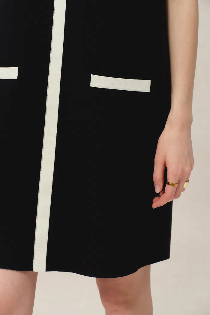 7897-mary-bow-dress-in-technical-lyocell-knit-1.webp
