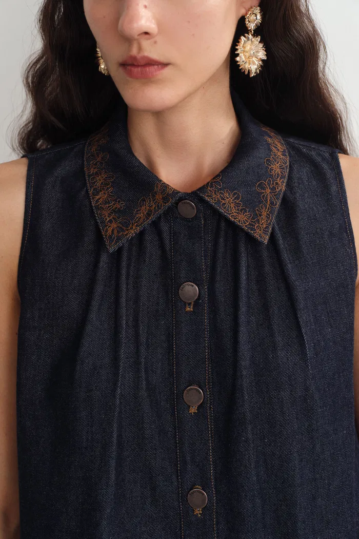 79-zach-sleeveless-top-and-shorts-matching-set-in-silk-cotton-denim-1.webp