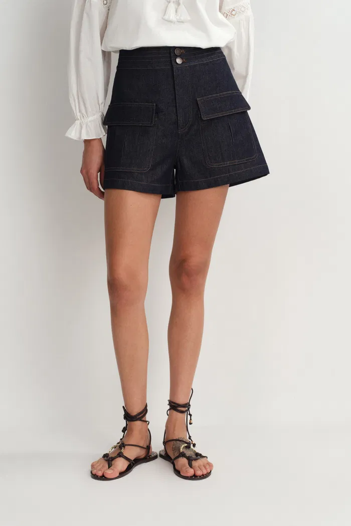 79-zach-sleeveless-top-and-shorts-matching-set-in-silk-cotton-denim-1.webp