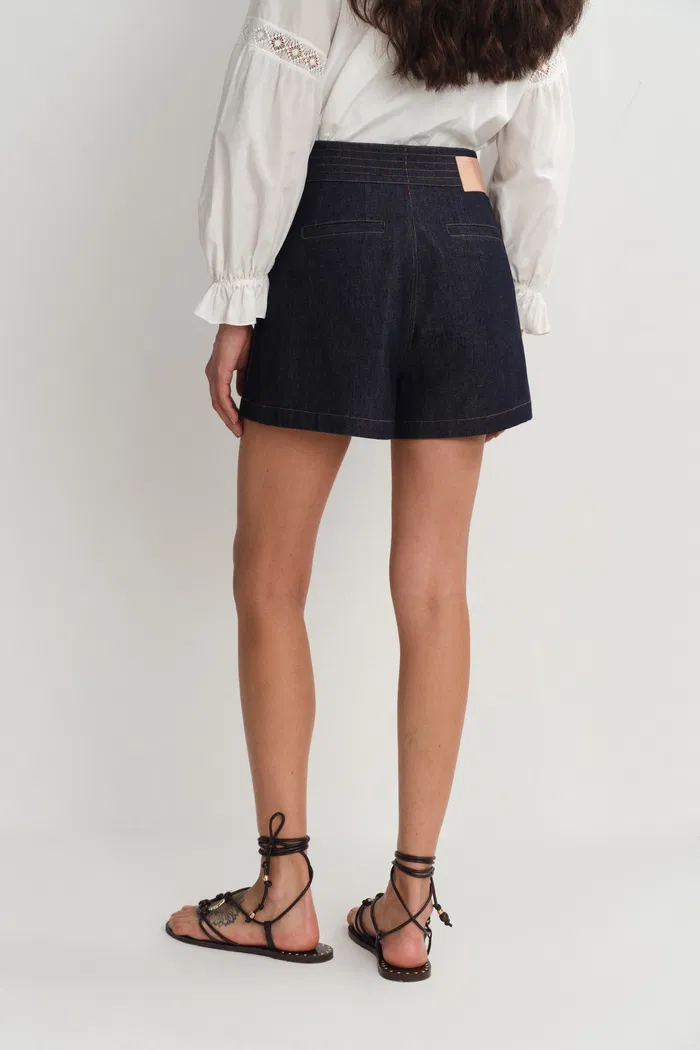 79-zach-sleeveless-top-and-shorts-matching-set-in-silk-cotton-denim-1.webp