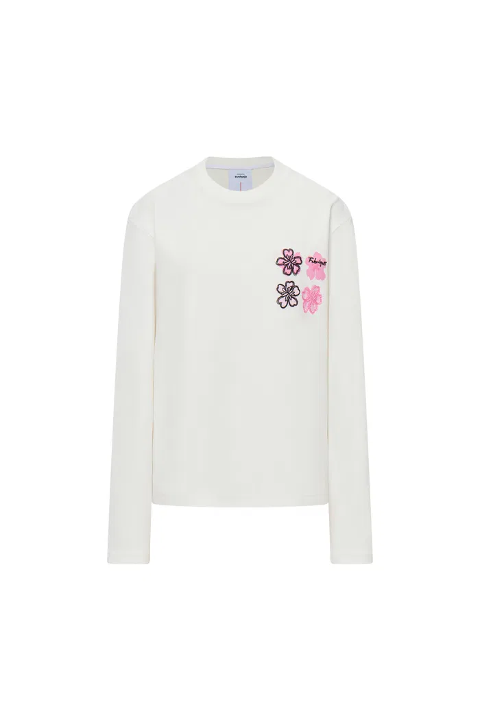 7925-jardin-des-fabriques-long-sleeve-t-shirt-in-pima-cotton-1.webp