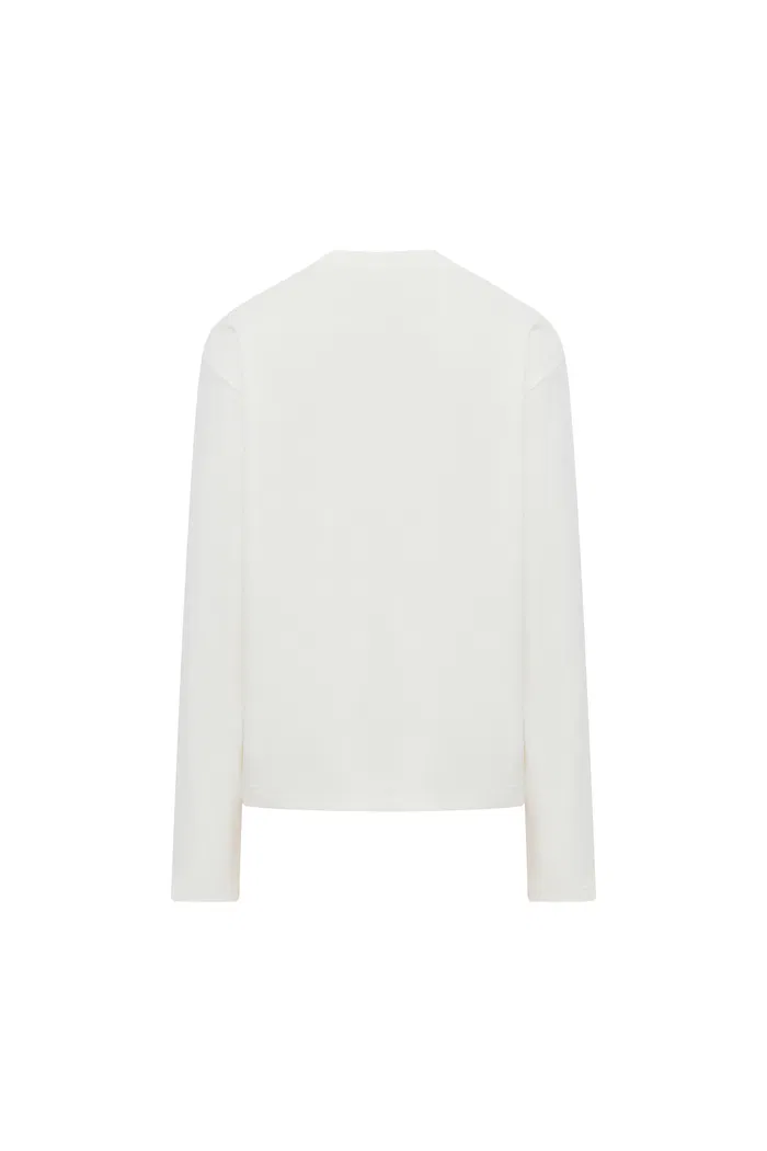 7925-jardin-des-fabriques-long-sleeve-t-shirt-in-pima-cotton-1.webp