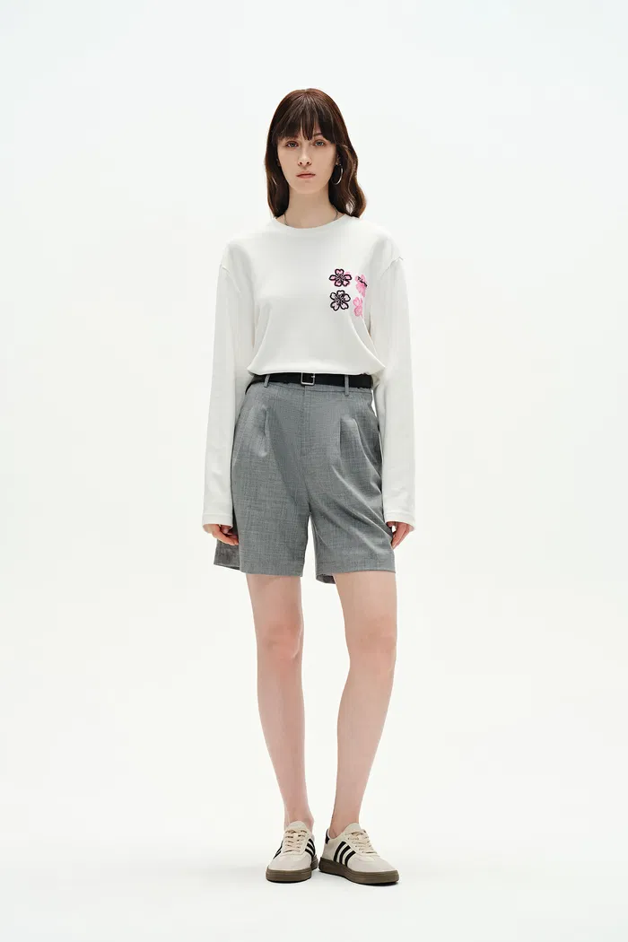 7925-jardin-des-fabriques-long-sleeve-t-shirt-in-pima-cotton-1.webp