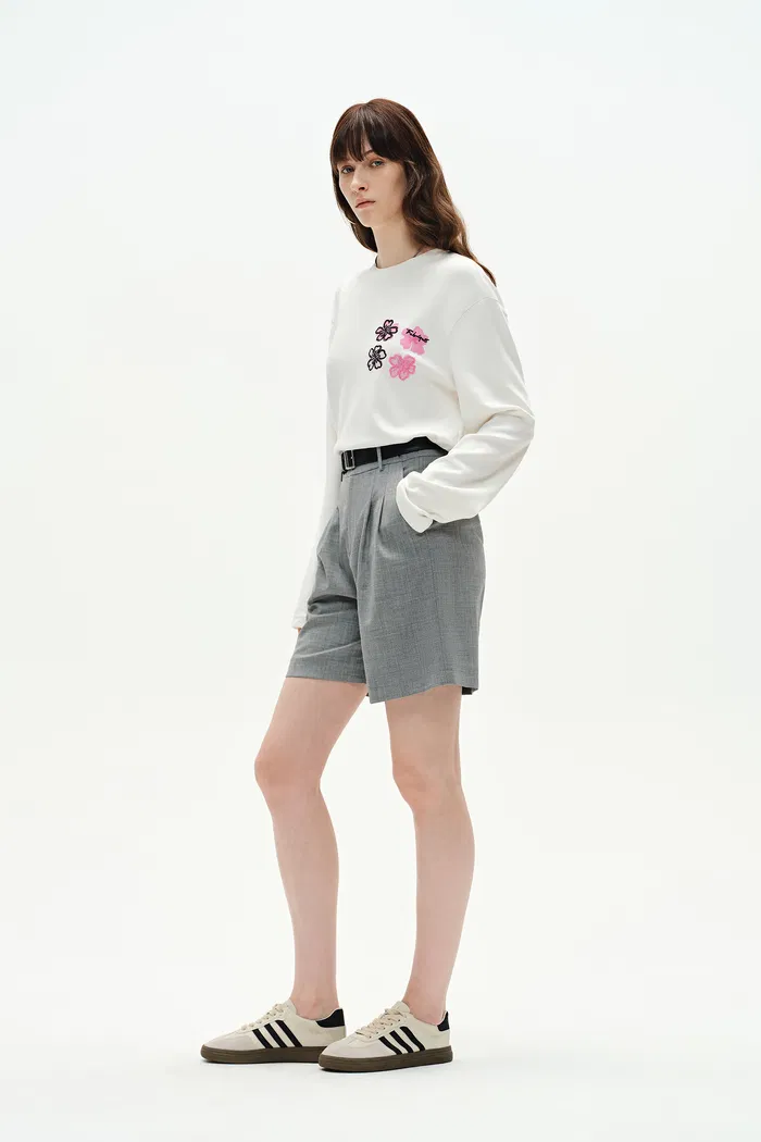 7925-jardin-des-fabriques-long-sleeve-t-shirt-in-pima-cotton-1.webp