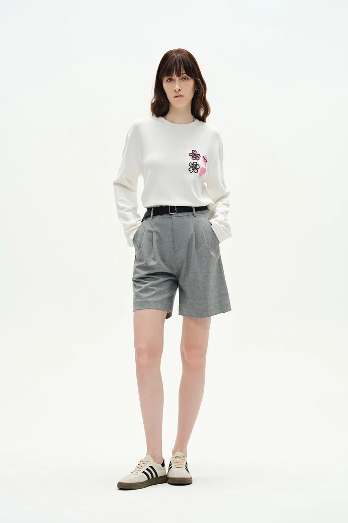 7925-jardin-des-fabriques-long-sleeve-t-shirt-in-pima-cotton-1.webp