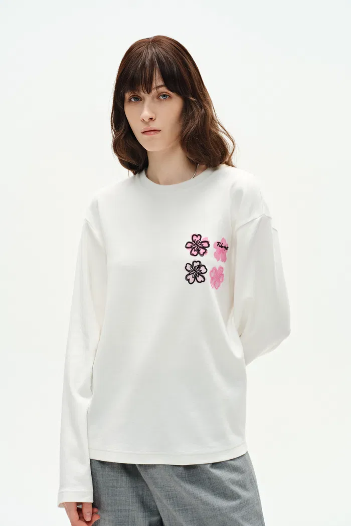 7925-jardin-des-fabriques-long-sleeve-t-shirt-in-pima-cotton-1.webp