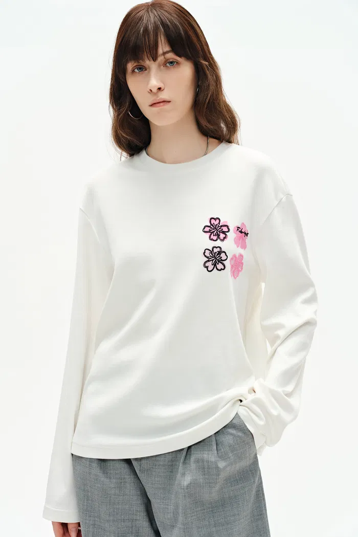 7925-jardin-des-fabriques-long-sleeve-t-shirt-in-pima-cotton-1.webp