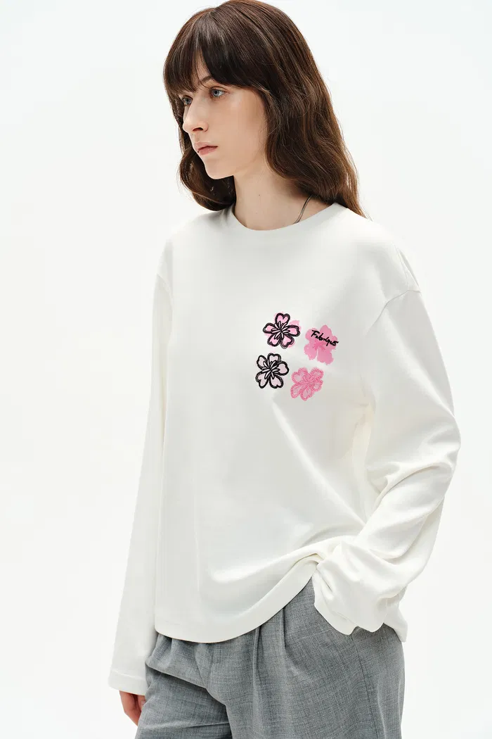 7925-jardin-des-fabriques-long-sleeve-t-shirt-in-pima-cotton-1.webp