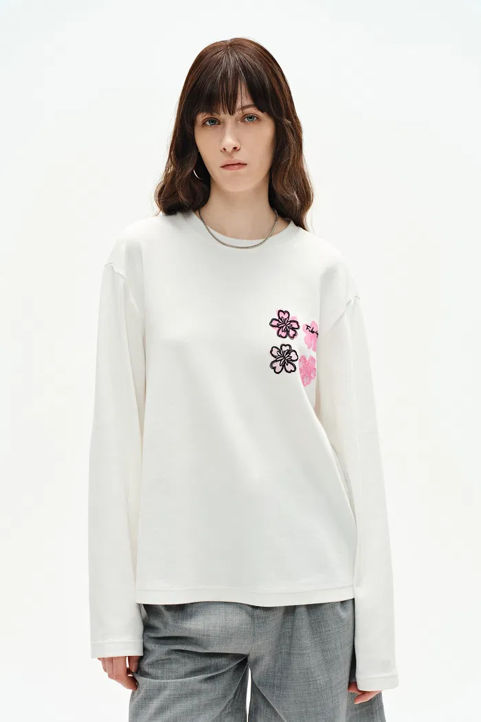 7925-jardin-des-fabriques-long-sleeve-t-shirt-in-pima-cotton-1.webp