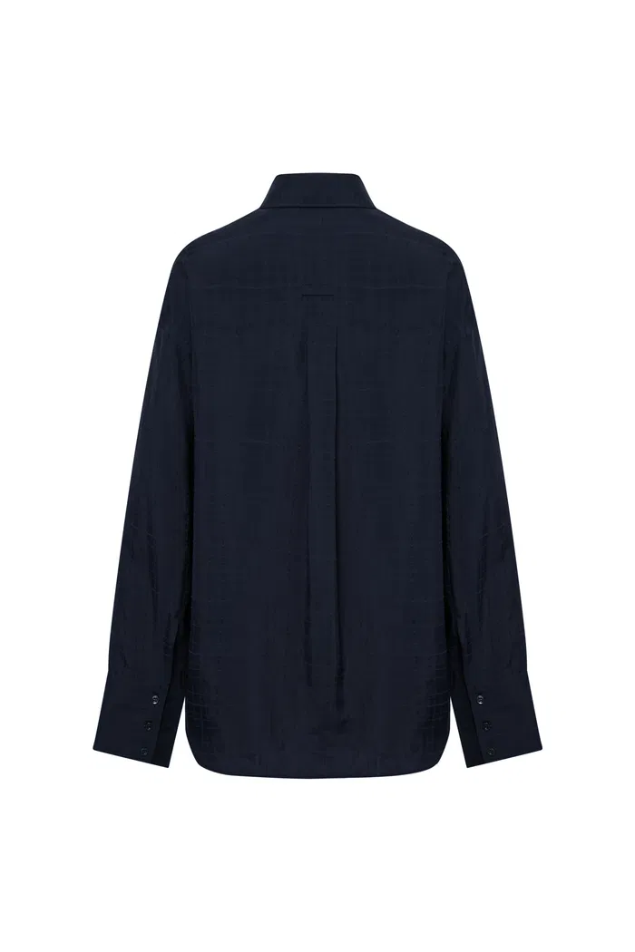 7933-ahalia-removable-tie-shirt-in-linen-1.webp