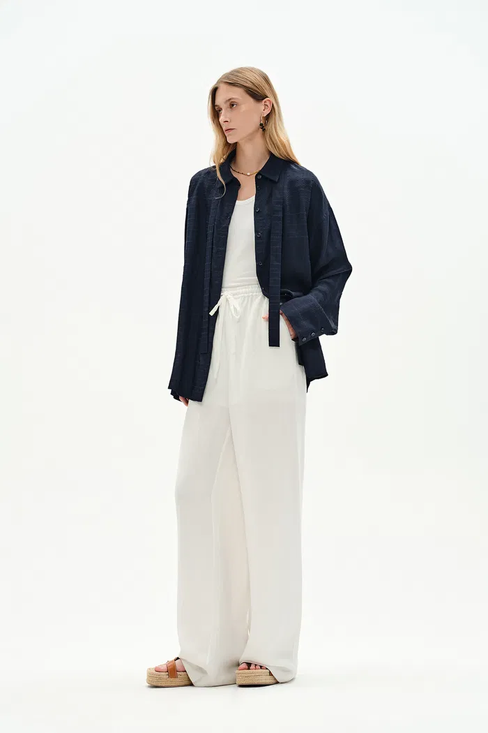 7933-ahalia-removable-tie-shirt-in-linen-1.webp
