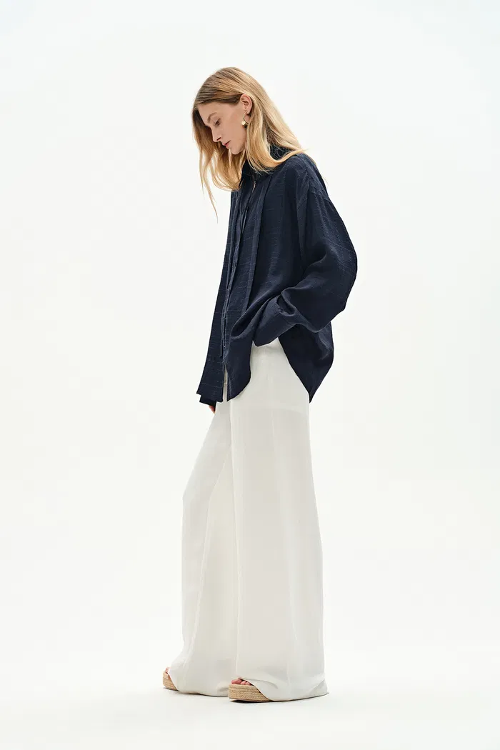 7933-ahalia-removable-tie-shirt-in-linen-1.webp
