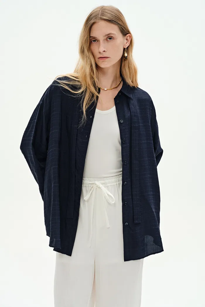 7933-ahalia-removable-tie-shirt-in-linen-1.webp
