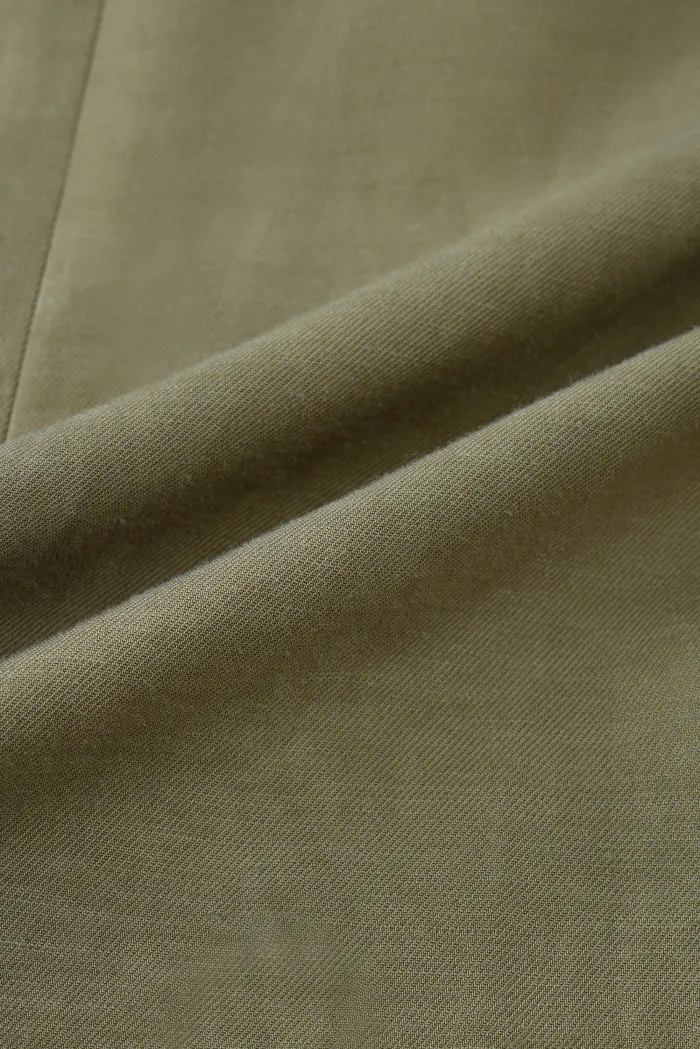 7941-graf-sage-green-suit-jacket-in-linen-blend-1.webp