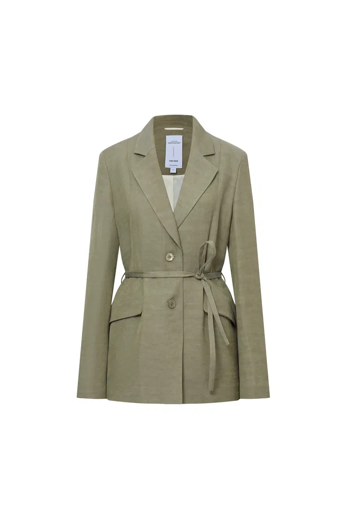 7941-graf-sage-green-suit-jacket-in-linen-blend-1.webp